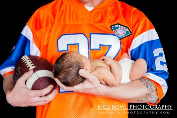 Centennial, Newborn Photographer