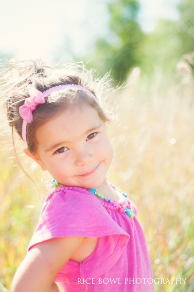 Aurora, Centennial, Lifestyle, Fall, Child, Portrait, Photographer