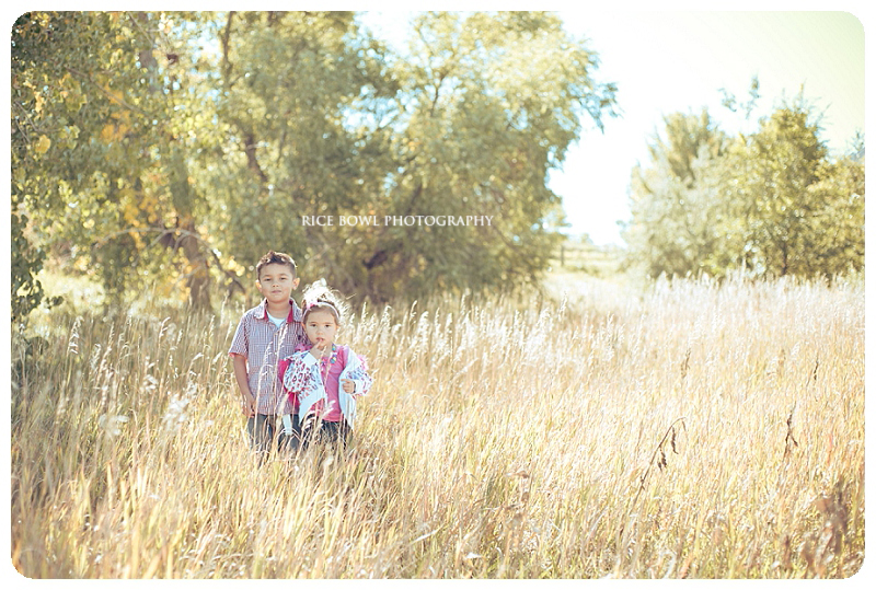 Aurora Lifestyle child  family newborn baby portrait photographer fall session