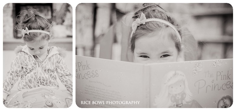 Barnes & Noble, Lifestyle, child  family newborn baby portrait photographer fall session
