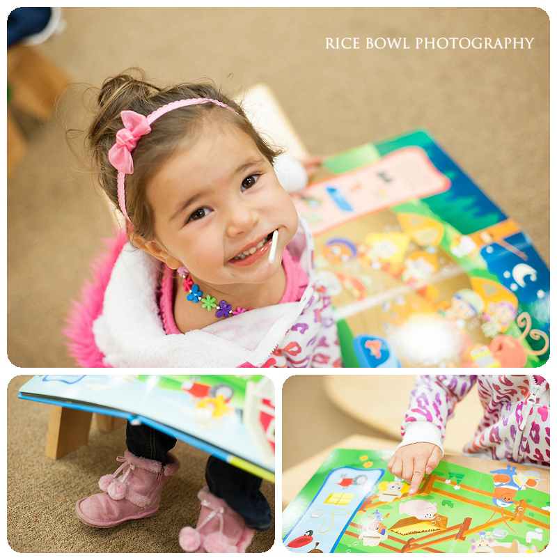 Barnes & Noble, Reading Books, Lifestyle child  family newborn baby portrait photographer fall session