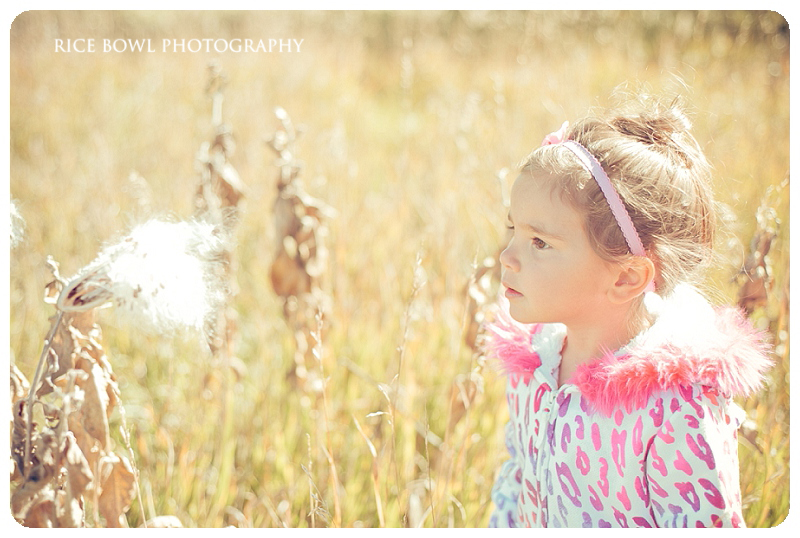 Denver child  family newborn baby portrait photographer fall session