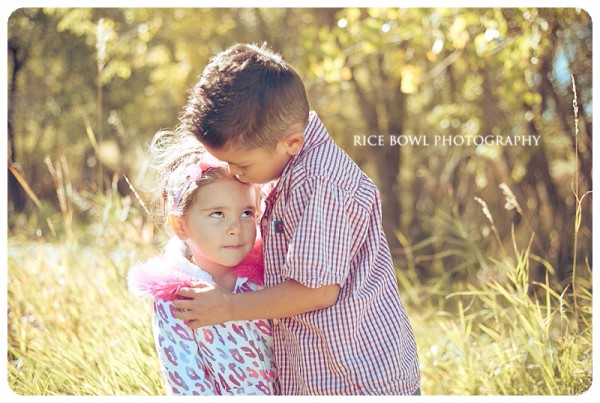 Littleton child family newborn baby portrait photographer fall session