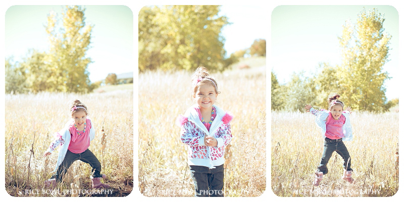 child  family newborn baby portrait photographer fall lifestyle outdoor session