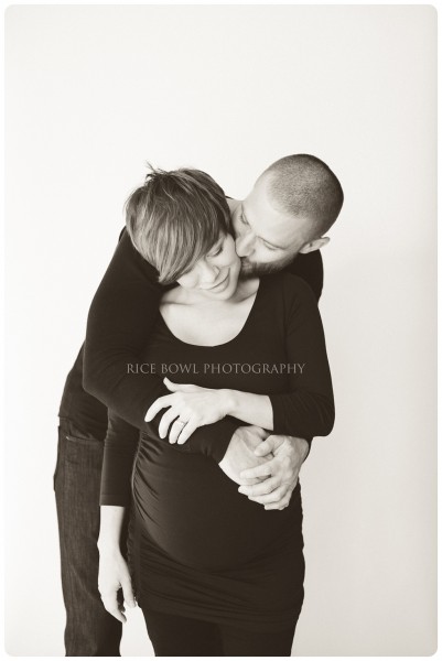 Denver Maternity Photographer