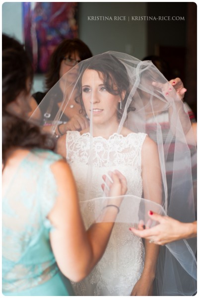 Estes Park Colorado Wedding Della Terra Mountain Chateau