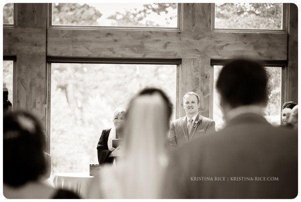 Estes Park Colorado Wedding Della Terra Mountain Chateau