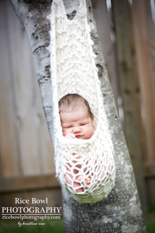 Clear Lake Newborn Photographer