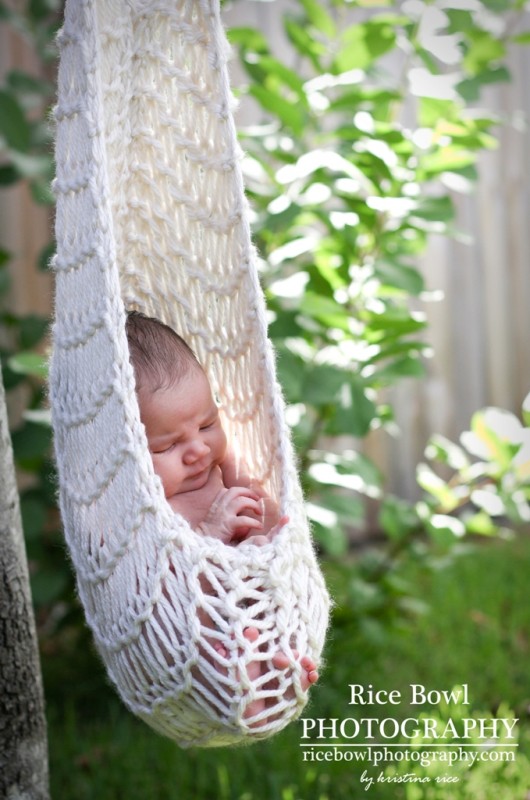 Clear Lake Newborn Photographer