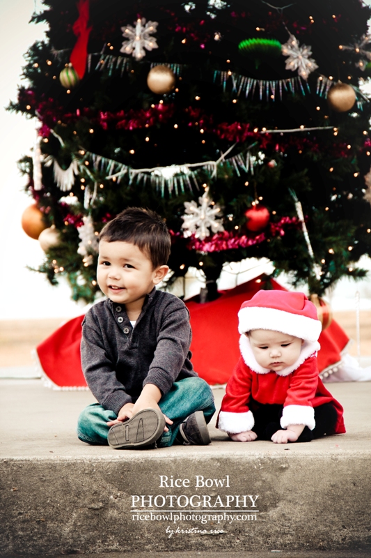 Nassau Bay Child Photographer